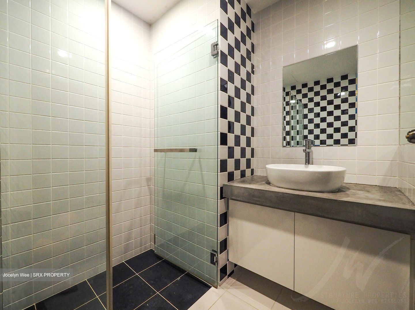 MARSHALL ROAD (D15), Apartment #530934911
